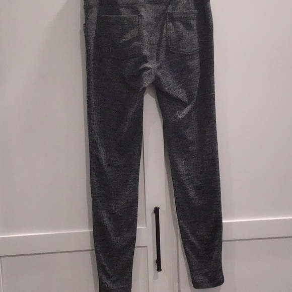 Athleta work leggings - Picture 2 of 2